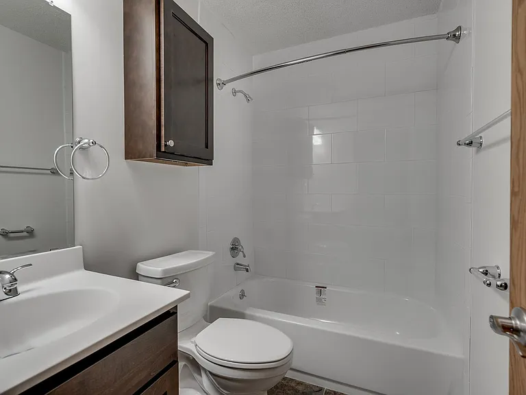 Franklin Villa — Photo 37