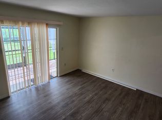 (Undisclosed Address), Englewood, FL 34224