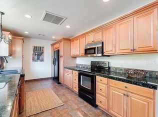 1240 E Campus Dr, Tempe, AZ 85282