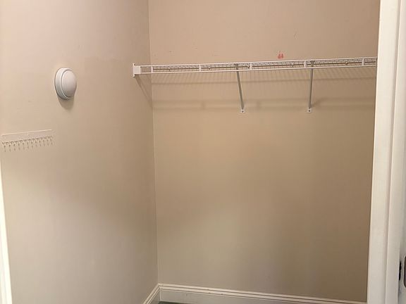 2nd image of 301 Tiree Ct Unit 402
