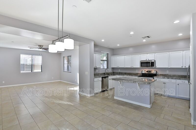 1st image of 3879 E Santa Fe Ln