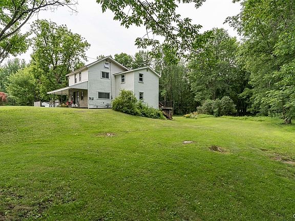 4th image of 839 Parham St