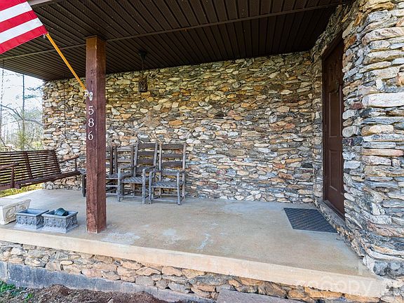 5th image of 586 Justice Ridge Rd