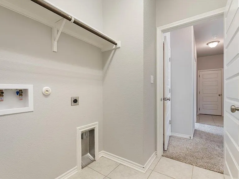 309 Trellis Blvd — Photo 23