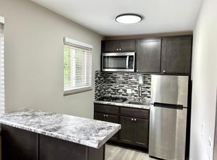 3217 Russell Blvd APT 5, Saint Louis, MO 63104