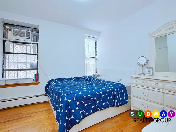 542 Dahill Road image 5 of 10