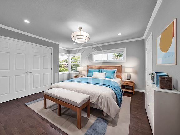5th image of 3464 Margarita Ave