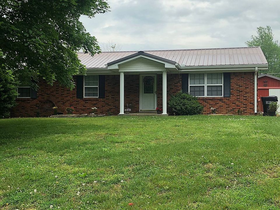 1st image of 163 Beatrice Ln