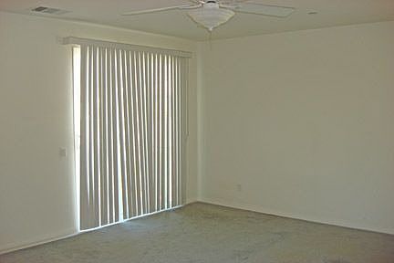 4th image of 6679 N Darling Ln