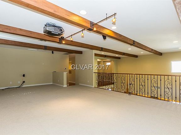 3rd image of 1312 Panini Dr
