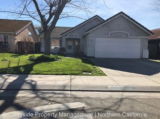 2722 Togninali Ln, Stockton, CA 95206