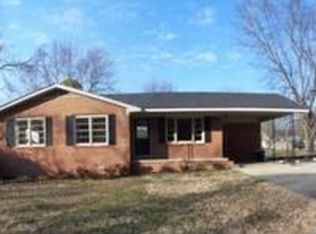 26479 Drawbaugh Rd, Athens, AL 35613