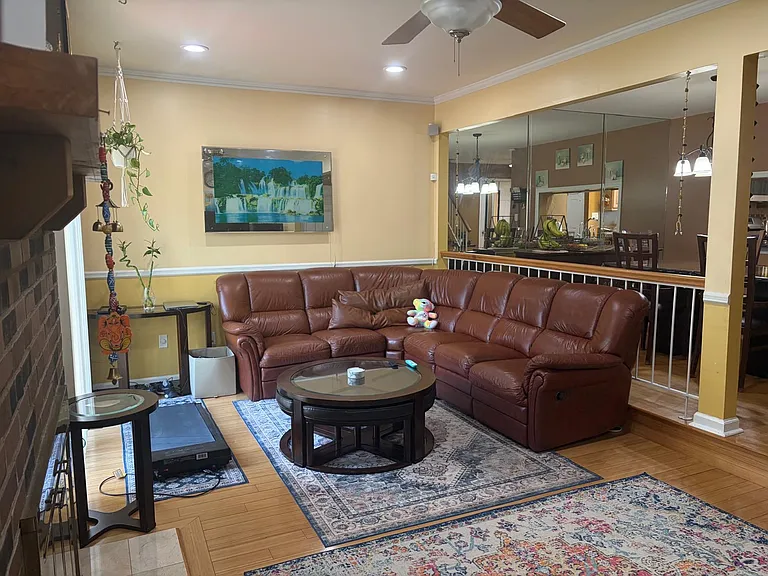 1506 Timber Oaks Rd — Photo 16