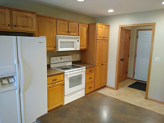 2nd image of 1456 Wood Duck Ln