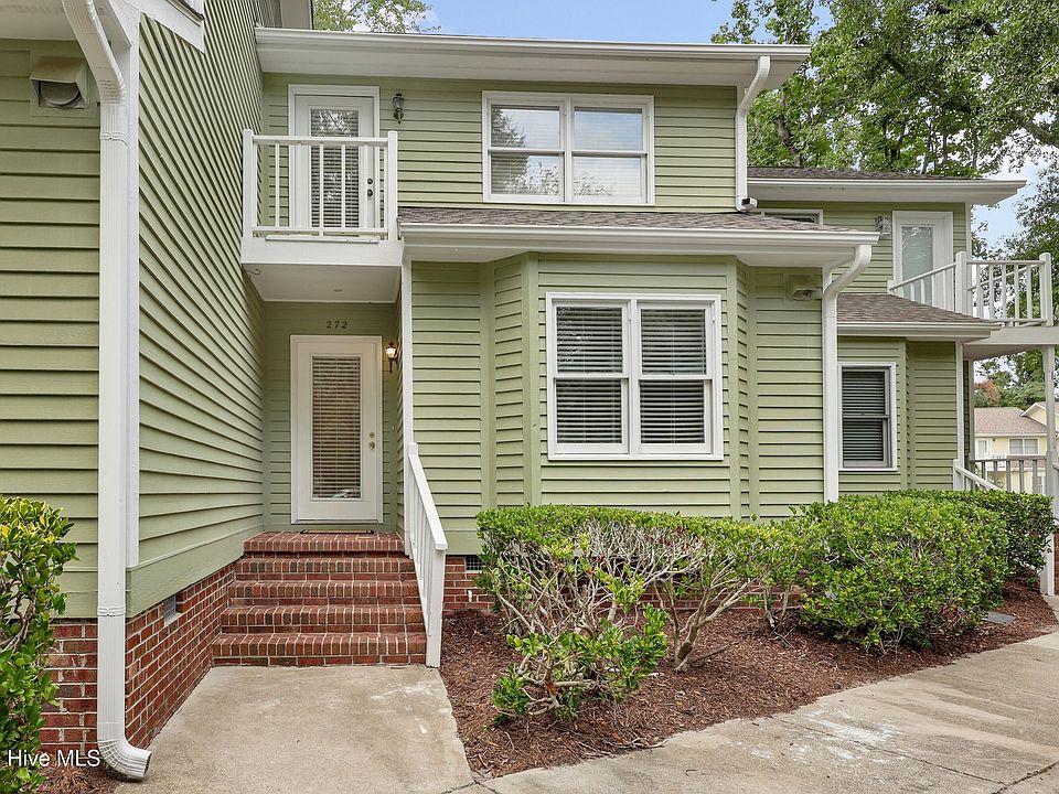 1st image of 1800 Eastwood Road Apt 272