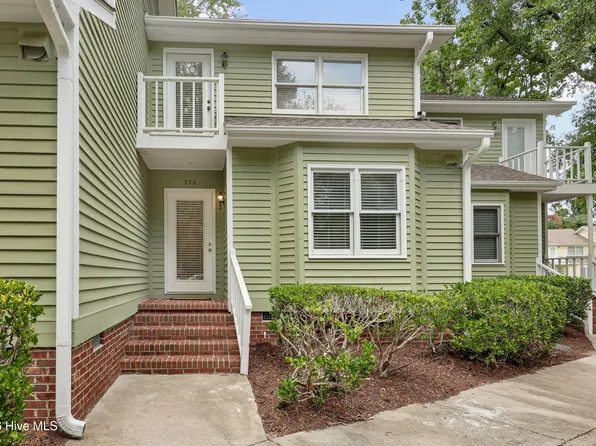 1800 Eastwood Road Apt 272, Wilmington, NC 28403