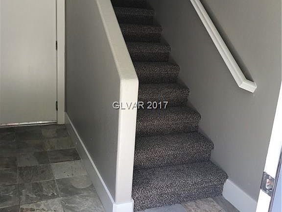 2nd image of 9050 W Tropicana Ave Unit 1112