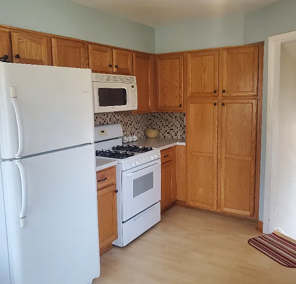 1170 Dover Center Rd — Photo 32