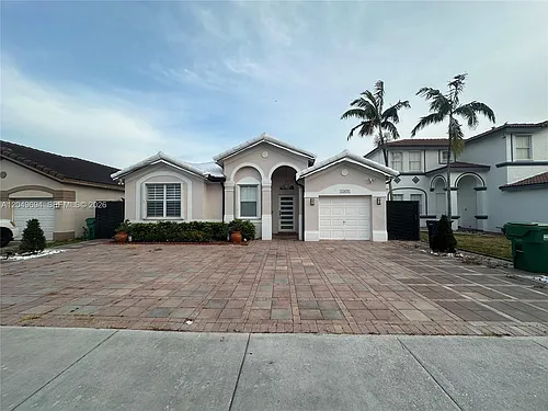 15478 SW 23rd Ln Photo 1 15478 SW 23rd Ln Photo 1