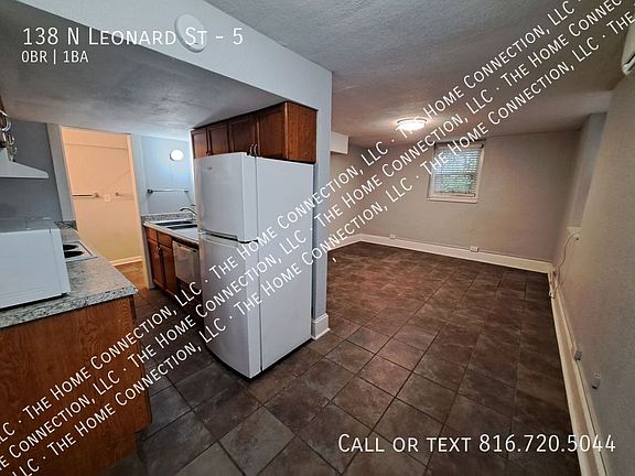 2nd image of 138 N Leonard St APT 5