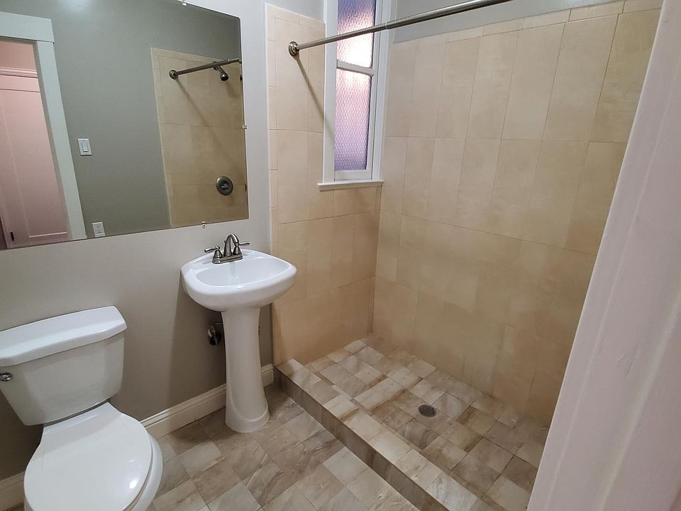 2nd image of 2 Parker Ave APT 103