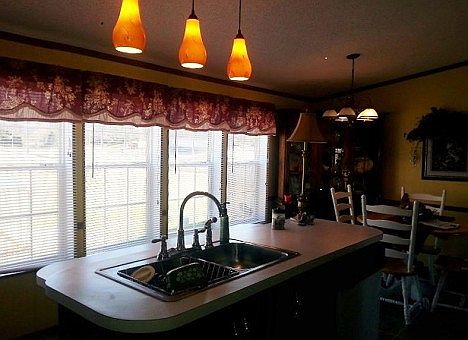5th image of 9306 Hensley Way