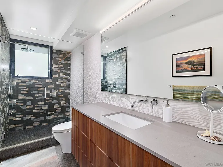 1537 San Elijo Ave — Photo 29