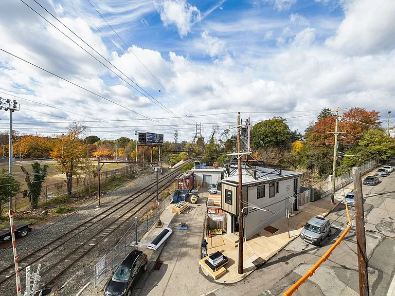 The Peak At Scotts Lane — Photo 181