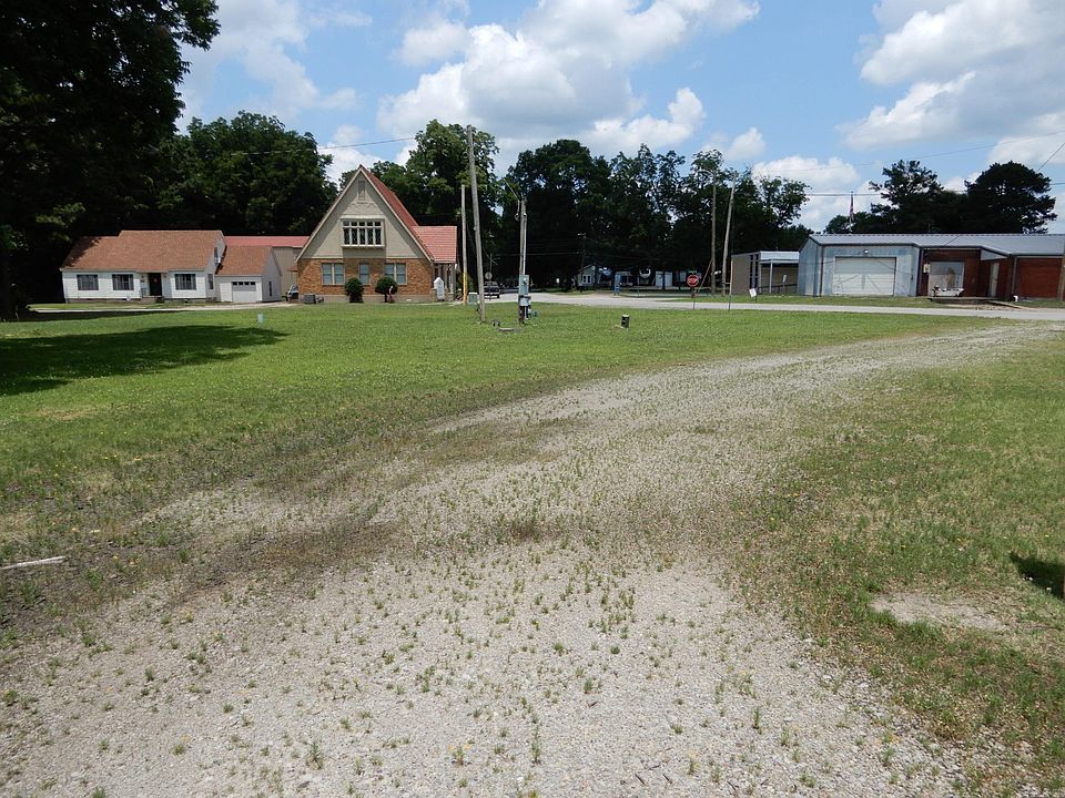 1st image of 0 State Highway 3676