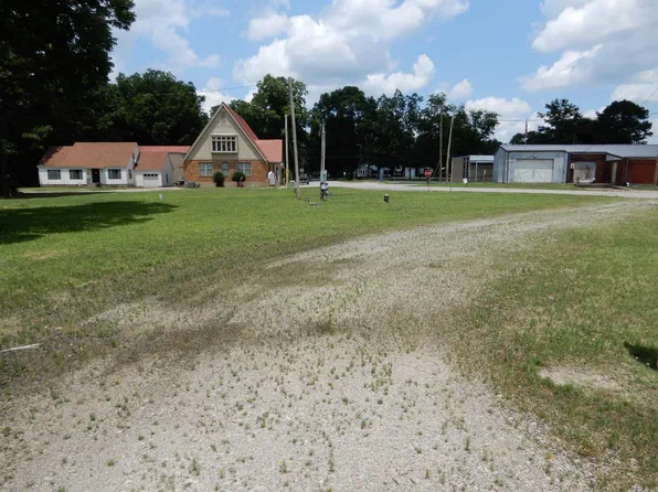 0 State Highway 3676, Bald Knob, AR 72010