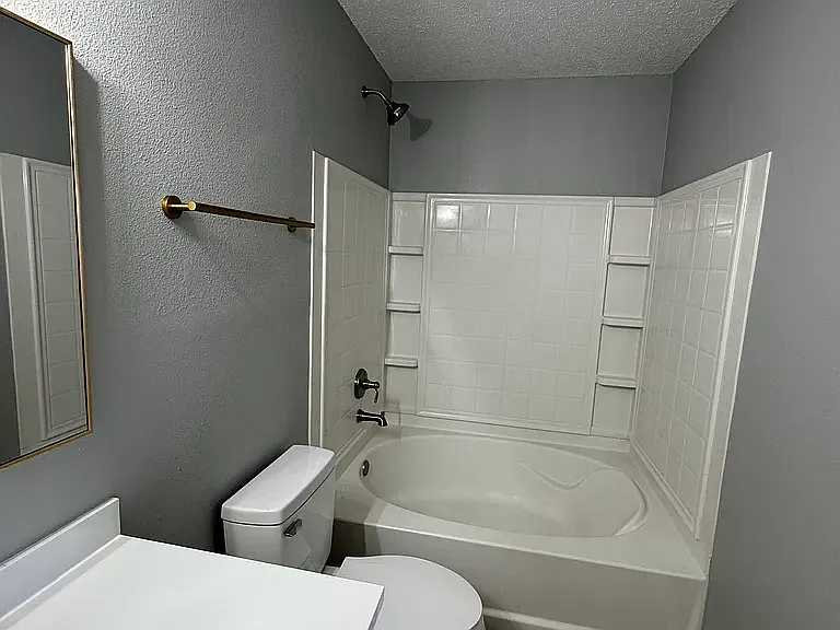 3327 Brandenburg Blvd — Photo 8