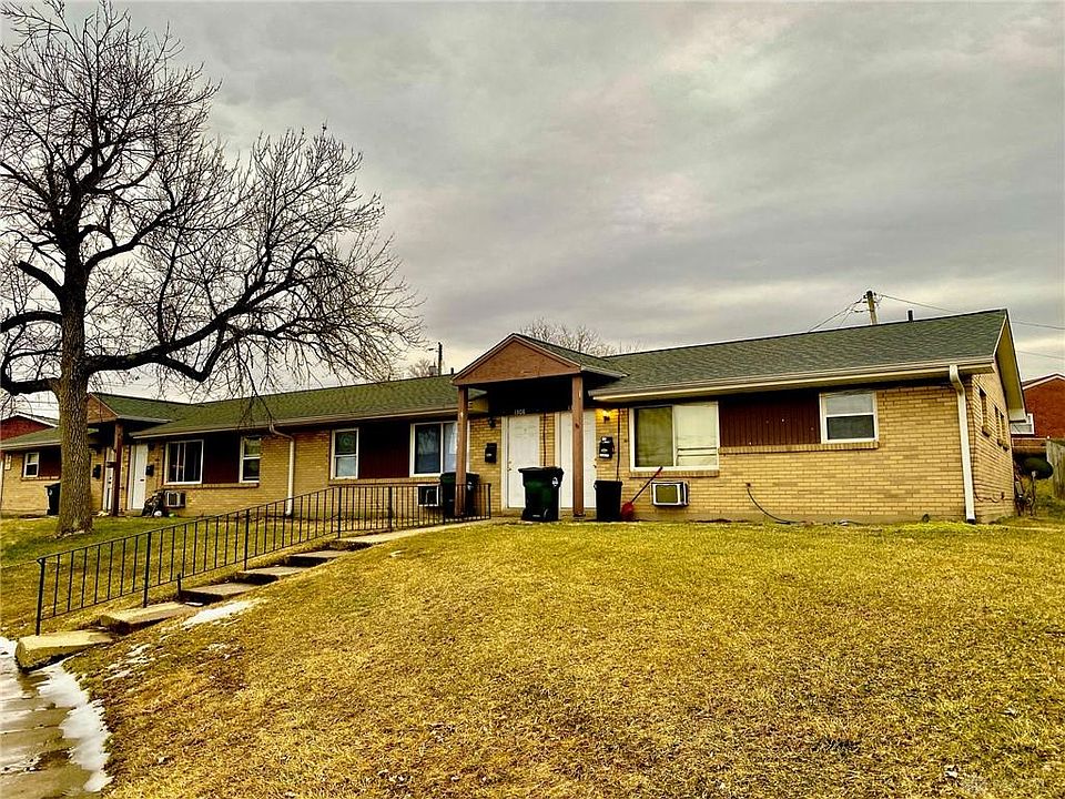 1st image of 1306 Uhlwood Dr