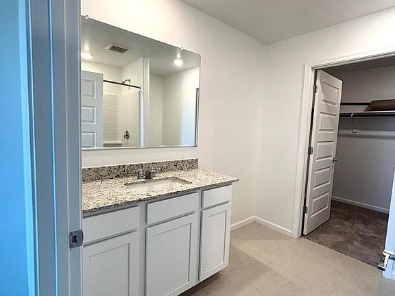 3rd image of 8859 E Canyon Walnut Way
