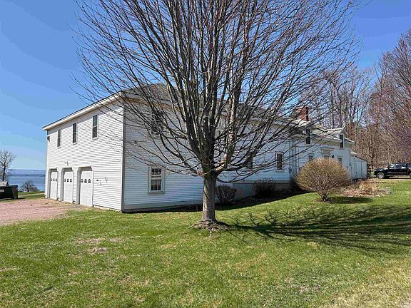 3rd image of 329 West Shore Road
