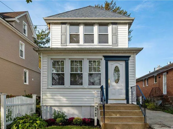 3406 Bell Blvd, Bayside, NY 11361