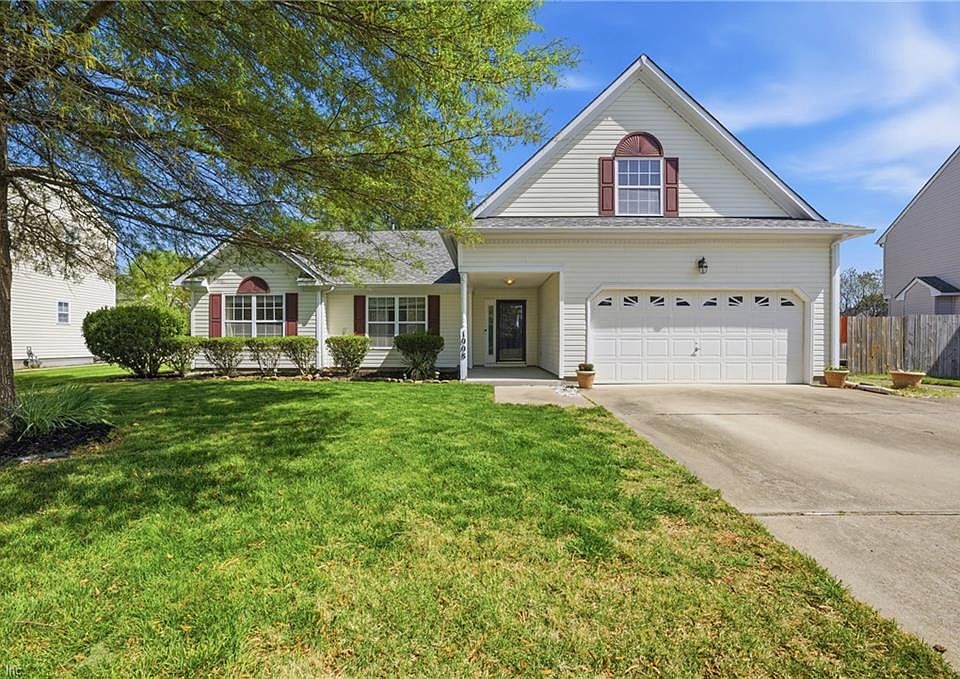 1st image of 1008 Hawthorne Farm Ter