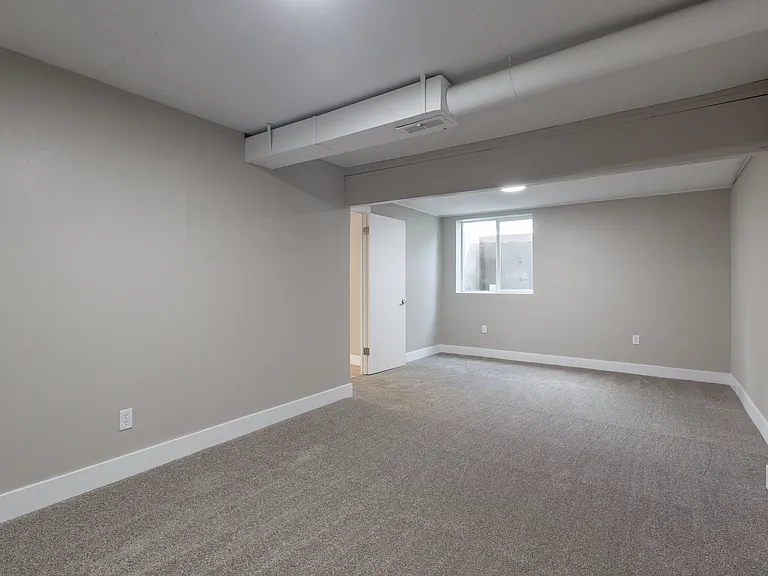 3728 SE 49th Ave — Photo 37
