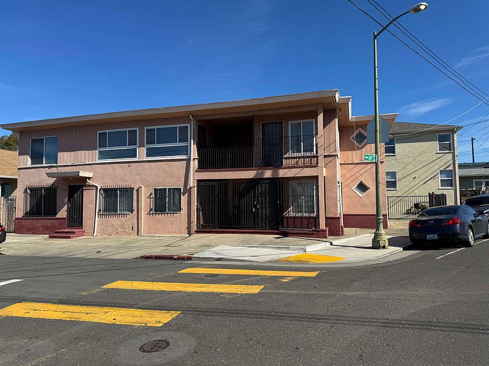 1st image of 3792 Angelo Ave
