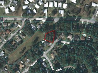 10 Cherry Ct, Ocala, FL 34472