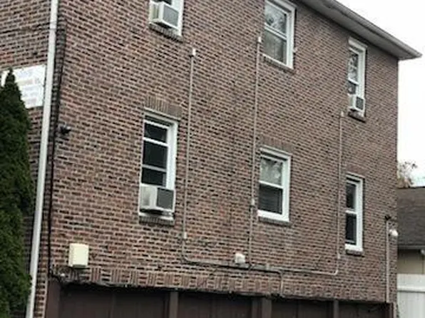 79 Mundy Avenue image 6 of 13