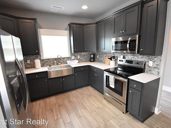 3rd image of 715 N Salem Rd Lot 18