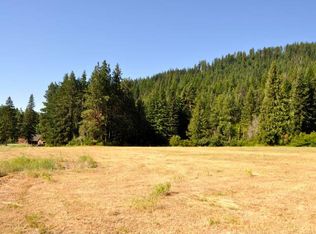 12794 Pobst Pl, Leavenworth, WA 98826