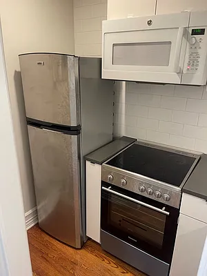 Rented by Irvine Realty Group | media 5