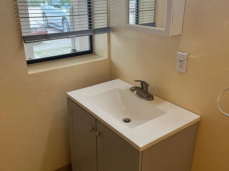 345 E Teton Rd #2 — Photo 10