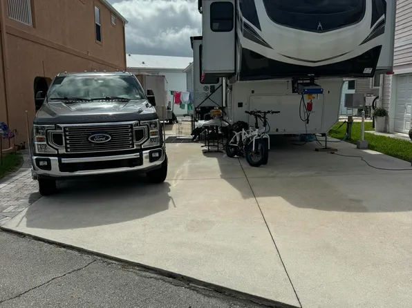 340 Nettles Boulevard, Jensen Beach, FL 34957