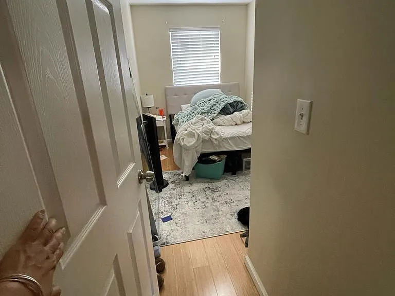 1337 Florida Ave NW — Photo 21