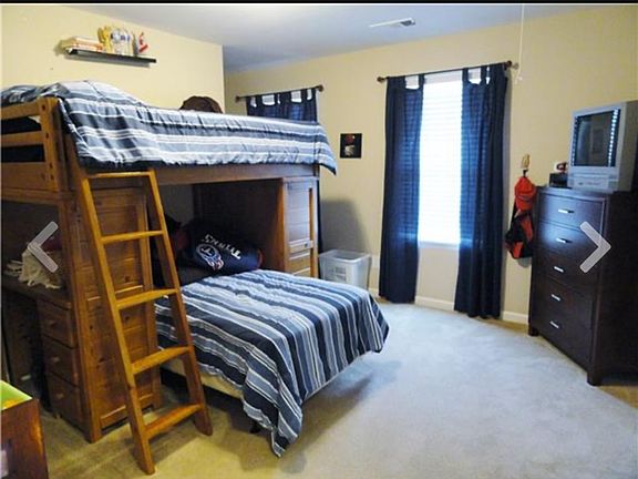 5th image of 1844 Cottage Grove Way #5