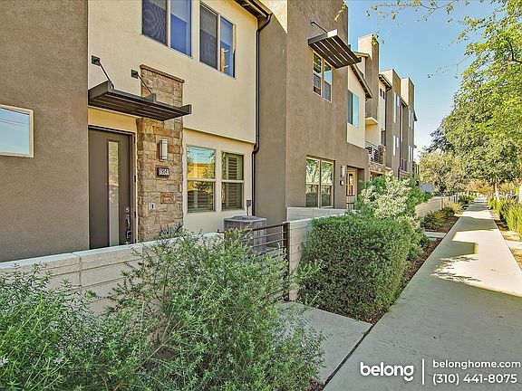 4th image of 19541 W Cardigan Dr