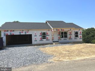 80 Europa Way, Martinsburg, WV 25405