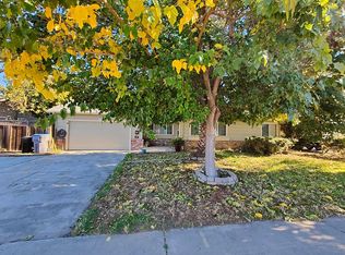 358 S Monroe St, San Jose, CA 95128